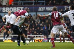 وست هام يوجه صفعة كبيرة لتشيلسي ومدربه بينيتيز