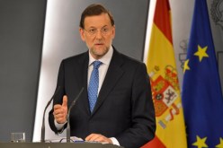 الإنتخابات في إقليم كاتالونيا ستجرى في موعدها