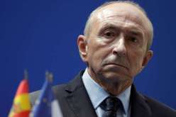 فرنسا تُعلن عن إحباط 11 هجوما إرهابيا منذ 2017