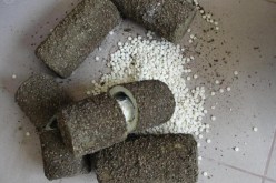 حجز 5 ملايين قرص مخدر وتوقيف 11 مهربا منهم سودانيان بالسعودية