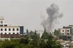 مقتل 6 من مليشيات الحوثيين و إصابة 7 آخرين بمحافظة الجوف شرق اليمن