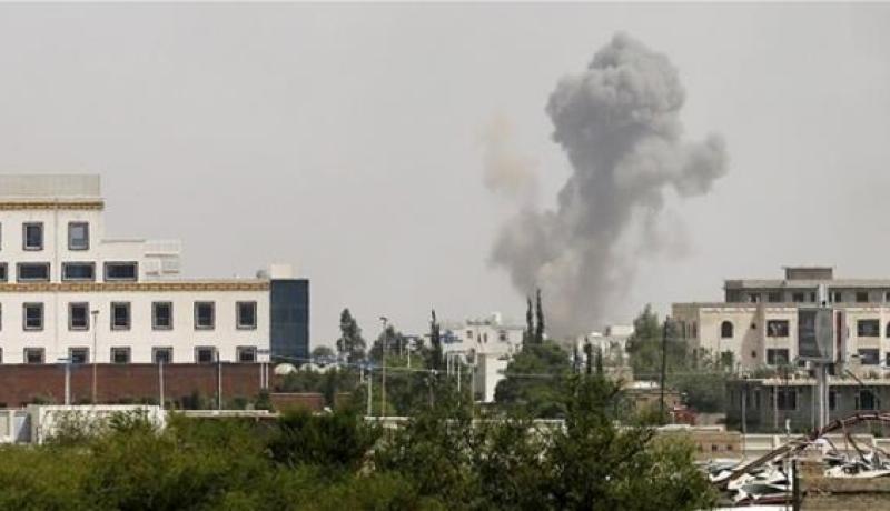 مقتل 6 من مليشيات الحوثيين و إصابة 7 آخرين بمحافظة الجوف شرق اليمن