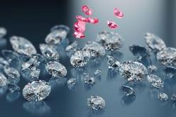 حجز شاحنة معبّأة بكمية كبيرة من الأحجار الكريمة قادمة من ألميريا بميناء الغزوات