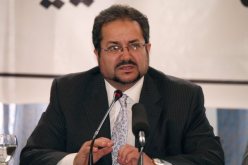 حمس: “لن نيأس ولن نقبل الظلم”!