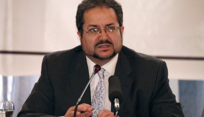 حمس: “لن نيأس ولن نقبل الظلم”!