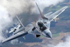 مقتل 6 مدنيين في قصف روسي بسوريا