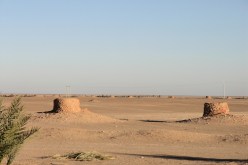 اتفاق جزائري-صيني من اجل تهيئة الاراضي المالحة بولاية غليزان