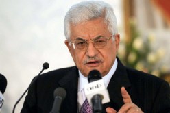 النرويج تطالب بإعادة الأموال التي تبرعت بها لفلسطين