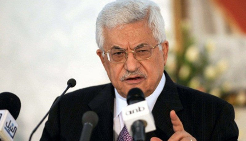 النرويج تطالب بإعادة الأموال التي تبرعت بها لفلسطين