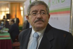 أويحيى يرفض التعليق