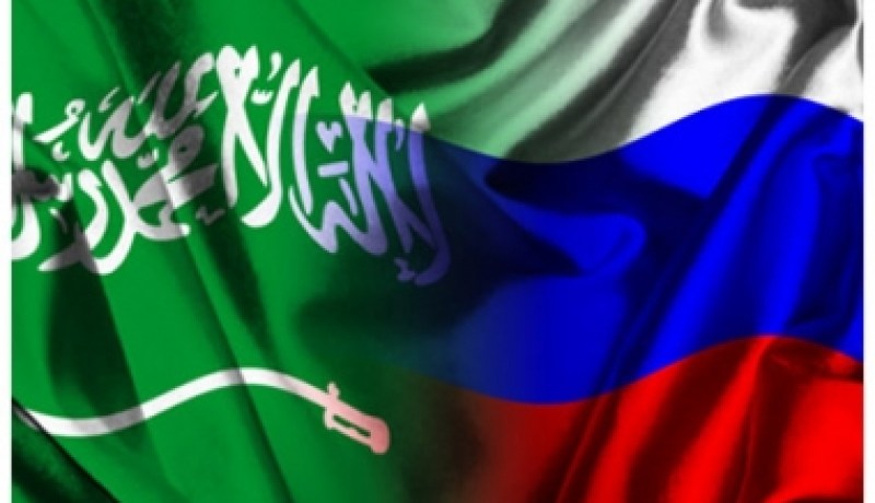 السعودية تندد بالتدخل الروسي في شؤونها الداخلية