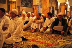 بني كوفي ينظّمون زاوية أويحيى الصيفية