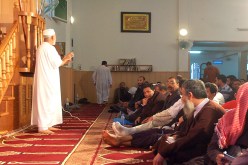 زيادات معتبرة في أجور الأئمة وموظفي الشؤون الدينية