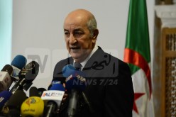 كورونا.. رئيس الجمهورية يأمر بإجلاء الطلبة الجزائريين المقيمين بووهان الصينية