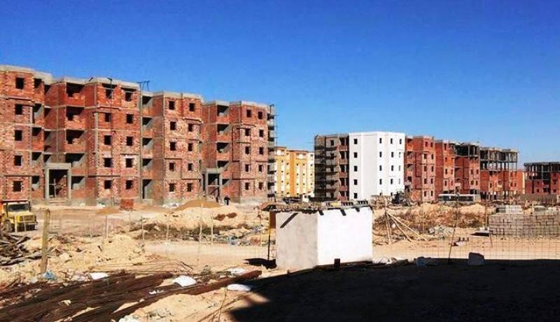 هلاك عامل وإصابة زميله بجروح خطيرة إثر سقوطهما من أعلى عمارة بباتنة