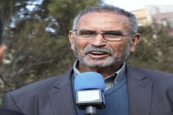 فرنسا تطرد والد محمد مراح من أراضيها بعد وقوفه على قبر ابنه