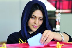 المفوضية الليبية للانتخابات تطالب بعدم إعلان أي نتائج إلا عن طريق مجلسها