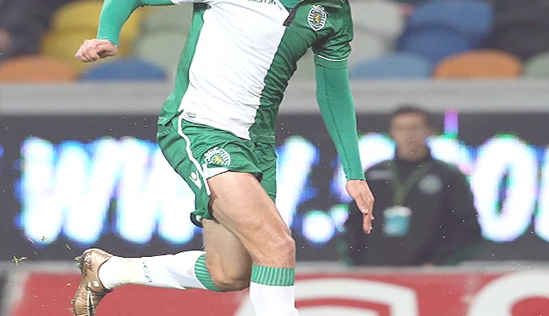 حرب كلامية بين بنفيكا وسبورتينغ لشبونة بسبب حملة لتشويه سمعة سليماني