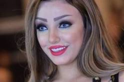 وفاة راقصة مصرية أثناء جراحة تجميل