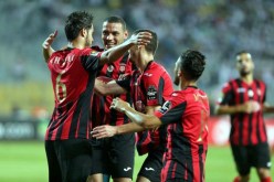 سُوسطارة بـ 10 لاعبين تُطيح بالوفاق  !