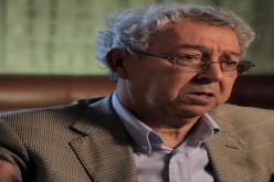 هكذا تستثمر فرنسا في أمخاخ الجزائر