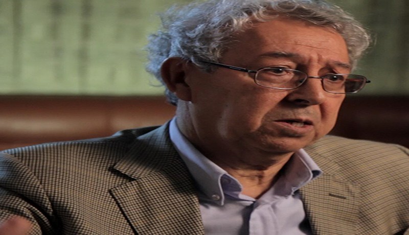 هكذا تستثمر فرنسا في أمخاخ الجزائر