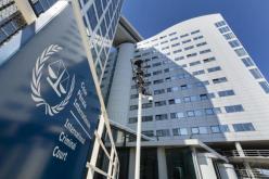 فلسطين تنضم رسميا إلى المحكمة الجنائية الدولية