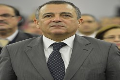 من نصدق الديوان الوطني للإحصاء أم ربراب