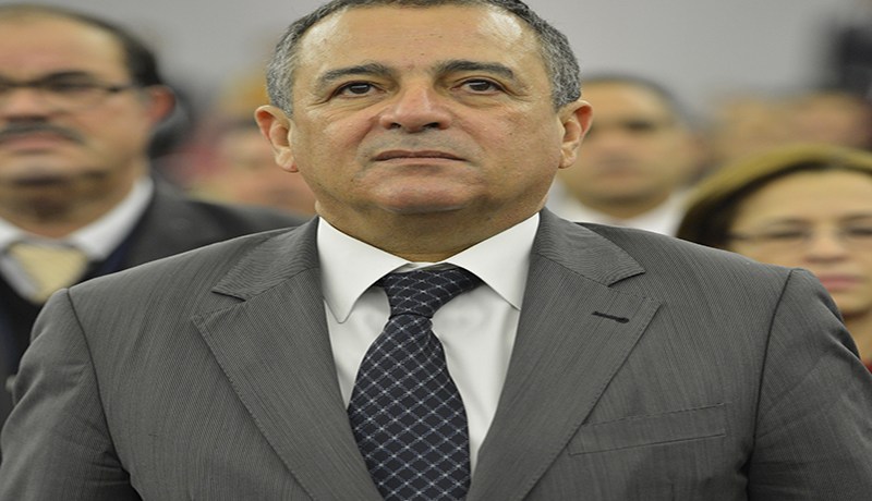 من نصدق الديوان الوطني للإحصاء أم ربراب