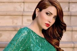 هكذا دعمت نسرين طافش مواطنتها سهيلة بن لشهب