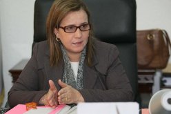مسلم تبحث التصدّي لتعنيف النساء