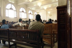 إحالة 4 أشخاص بالدار البيضاء على العدالة لتورطهم في قضايا إجرامية مختلفة