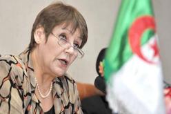 قرعة العمرة على المكشوف عند بن غبريت