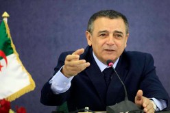 بوشوارب .. الجزائر تفتح ذراعيها للمستثمرين المصريين