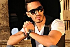 بالفيديو نجم ستار أكاديمي ليث أبو جودة يطلق كليبه الأول