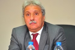 الجزائريون يدخلون عالم الـ  4G