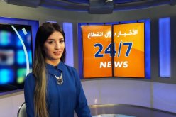 سهيلة بن لشهب تشرك جمهورها في مشروعها الجديد
