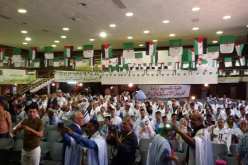 غالي: “قررات محكمة العدل الدولية أكدت بما لا يدع مجالا للشك”