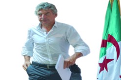 غياب فيغولي وبن طالب مؤثر وسنتعامل مع مواجهة ليزوتـو بذكـاء