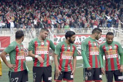 إدارة العميد تضع أمادا ونقاش وبوهنة ضمن أولوياتها وترفض عودة بوشامة