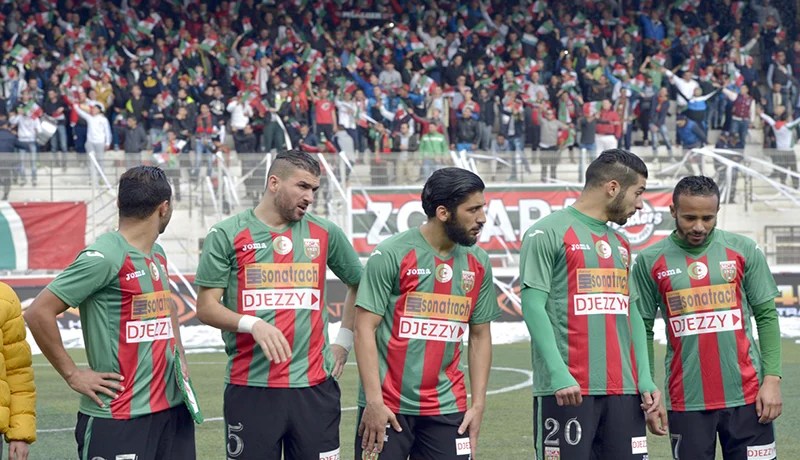 إدارة العميد تضع أمادا ونقاش وبوهنة ضمن أولوياتها وترفض عودة بوشامة