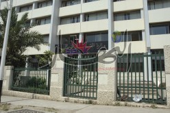 كشوف نقاط إلكترونية لتلاميذ الأطوار الثلاثة عن قريب