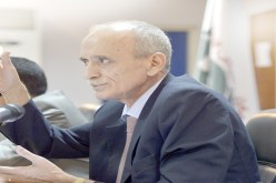 قرباج ينصّب اللجنة الوطنية لمراقبة الملاعب برئاسة غليل وتباشر مهامها غدا