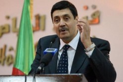 وزارة المجاهدين ليست وزارة للمنح ورخص الطاكسي