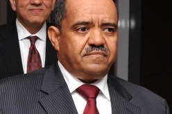 احتياطات الصرف تتراجع إلى 152.7 مليار دولار في آخر سبتمبر 2015