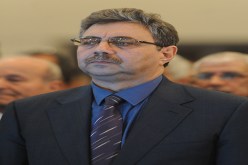 10 آلاف سائح جزائري يغادرون يوميا باتجاه المروك  وتونس وإسبانيا