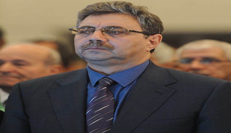 10 آلاف سائح جزائري يغادرون يوميا باتجاه المروك  وتونس وإسبانيا