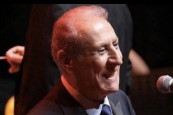 كورونا يخطف “فنان الزمن الجميل” مروان محفوظ