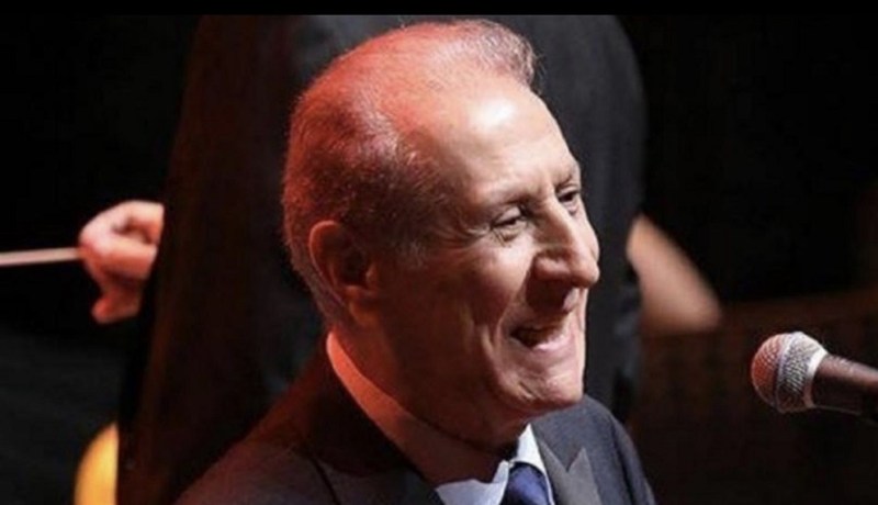 كورونا يخطف “فنان الزمن الجميل” مروان محفوظ