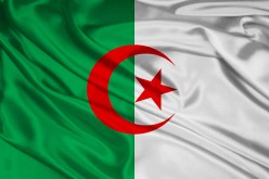 جزائر… نحبك فوق الظنون